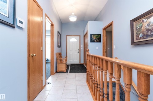 6247 162B Avenue, Edmonton, AB - Indoor Photo Showing Other Room