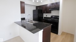 405 534 WATT Boulevard  Edmonton, AB T6X 1P7