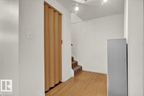 10027 173 Avenue, Edmonton, AB - Indoor Photo Showing Other Room
