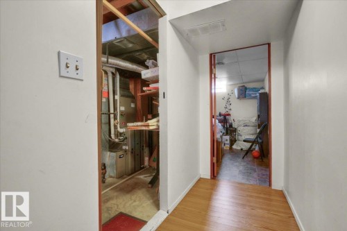 10027 173 Avenue, Edmonton, AB - Indoor Photo Showing Other Room