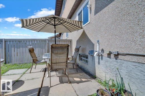 10027 173 Avenue, Edmonton, AB - Outdoor