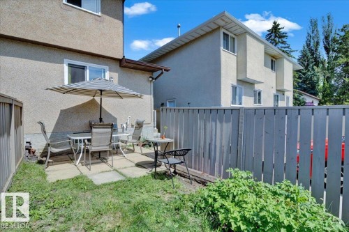 10027 173 Avenue, Edmonton, AB - Outdoor With Exterior