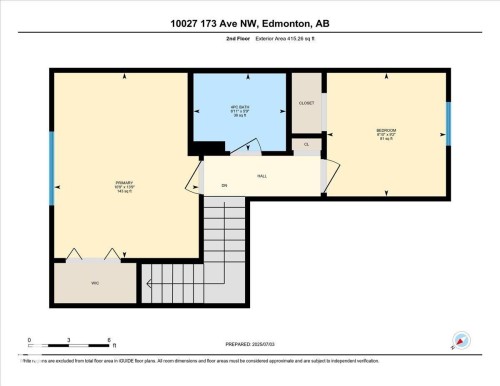 10027 173 Avenue, Edmonton, AB - Other