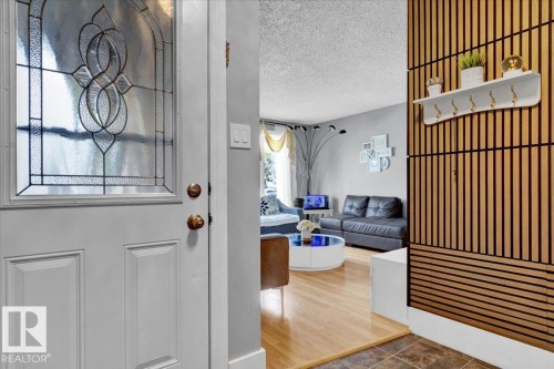 10027 173 Avenue, Edmonton, AB - Indoor Photo Showing Other Room