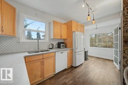 14020 109B Avenue  Edmonton, AB T5M 2K8