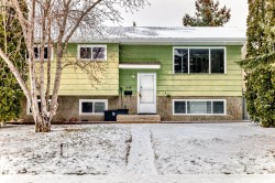 1819 56 Street  Edmonton, AB T6L 1L6