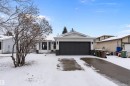 49 Deerbourne Drive, St. Albert, AB  - Outdoor 