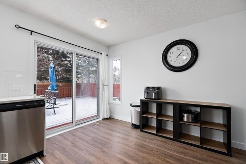 49 Deerbourne Drive, St. Albert, AB - Indoor Photo Showing Other Room