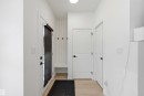 3 12204 121 Avenue, Edmonton, AB  - Indoor Photo Showing Other Room 