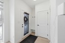 3 12204 121 Avenue, Edmonton, AB  - Indoor Photo Showing Other Room 