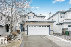 32 RUE MONTALET Beaumont, AB T4X 1S8