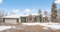 110 51058 RGE ROAD 212  Rural Strathcona County, AB T8G 1E7