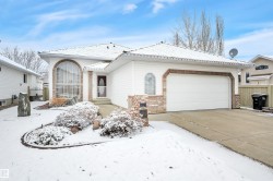 128 Regal Way  Sherwood Park, AB T8A 5X9
