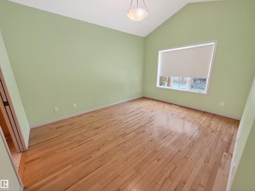 6 Briarwood Village, Stony Plain, AB - Indoor Photo Showing Other Room