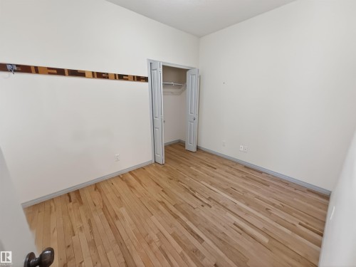 6 Briarwood Village, Stony Plain, AB - Indoor Photo Showing Other Room