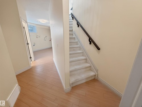 6 Briarwood Village, Stony Plain, AB - Indoor Photo Showing Other Room