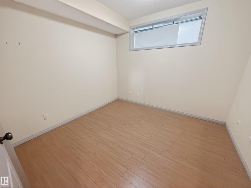 6 Briarwood Village, Stony Plain, AB - Indoor Photo Showing Other Room