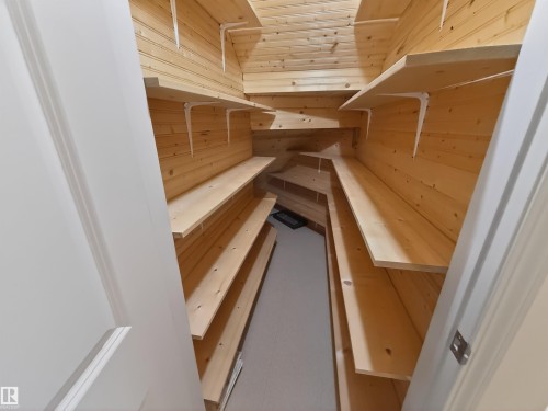 6 Briarwood Village, Stony Plain, AB - Indoor Photo Showing Other Room