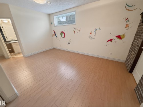 6 Briarwood Village, Stony Plain, AB - Indoor Photo Showing Other Room