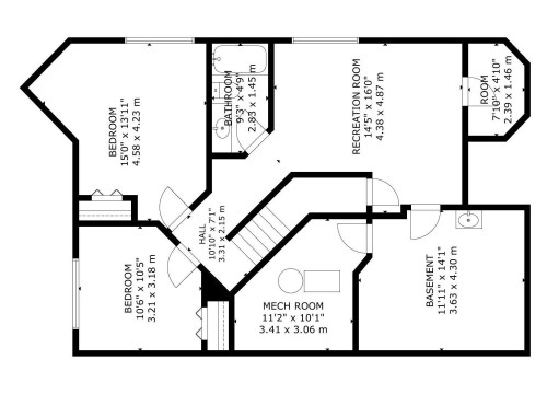 6 Briarwood Village, Stony Plain, AB - Other