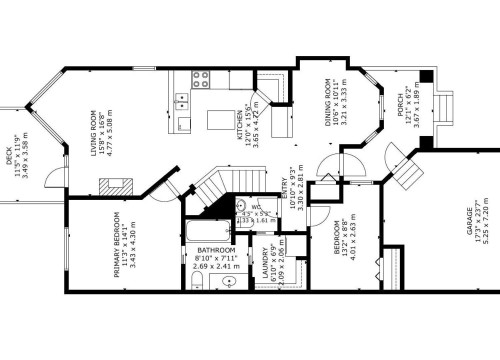 6 Briarwood Village, Stony Plain, AB - Other