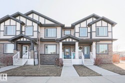 1505 24 Street  Edmonton, AB T6T 2B9