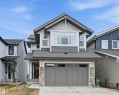 2520 206 Street, Edmonton, AB 