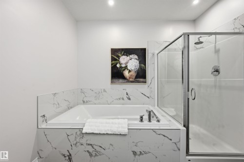2520 206 Street, Edmonton, AB 