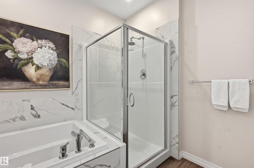 2520 206 Street, Edmonton, AB 