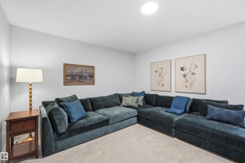 2520 206 Street, Edmonton, AB 