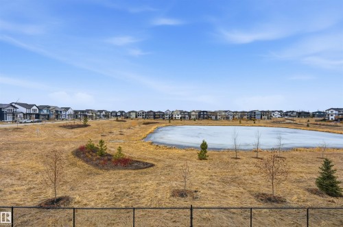2520 206 Street, Edmonton, AB 