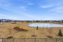 2520 206 Street, Edmonton, AB 