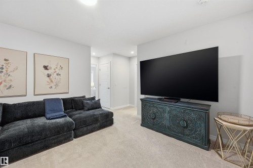 2520 206 Street, Edmonton, AB 
