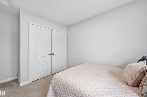 2520 206 Street, Edmonton, AB 