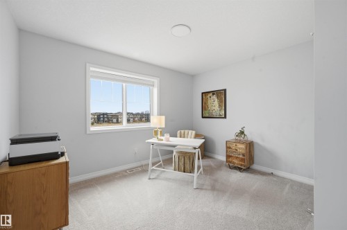 2520 206 Street, Edmonton, AB 