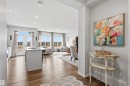 2520 206 Street, Edmonton, AB 