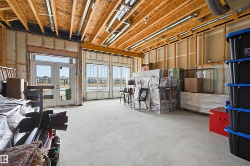 2520 206 Street, Edmonton, AB 