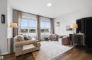 2520 206 Street, Edmonton, AB 