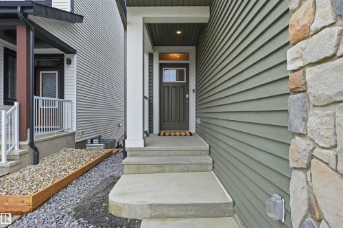 2520 206 Street, Edmonton, AB 