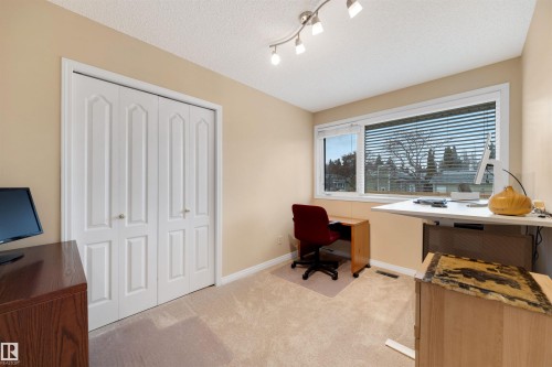 12219 42A Avenue, Edmonton, AB - Indoor