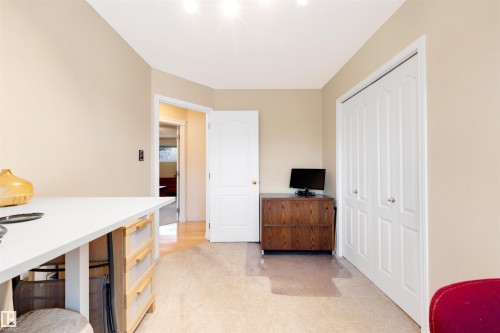 12219 42A Avenue, Edmonton, AB - Indoor