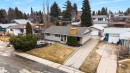 12219 42A Avenue, Edmonton, AB  - Outdoor 