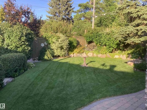 12219 42A Avenue, Edmonton, AB - Outdoor