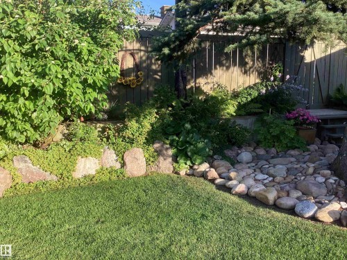 12219 42A Avenue, Edmonton, AB - Outdoor