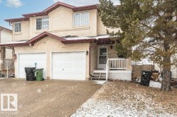 9136 166 Avenue  Edmonton, AB T5Z 3H4