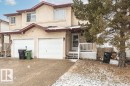 9136 166 Avenue, Edmonton, AB  - Outdoor 