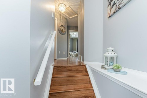 9136 166 Avenue, Edmonton, AB - Indoor Photo Showing Other Room