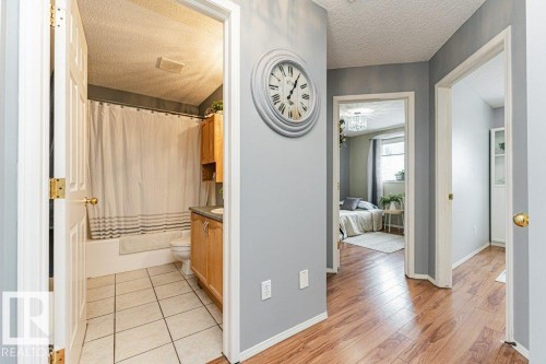 9136 166 Avenue, Edmonton, AB - Indoor Photo Showing Other Room