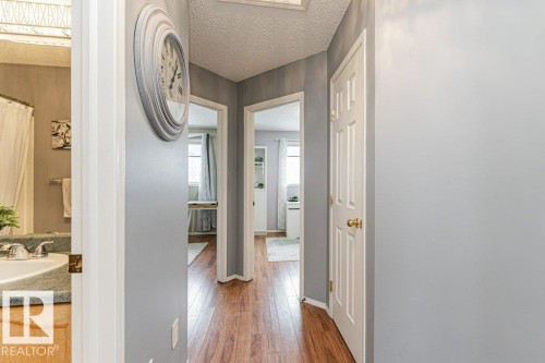 9136 166 Avenue, Edmonton, AB - Indoor Photo Showing Other Room