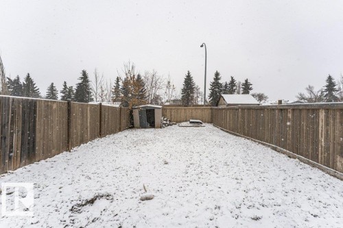 9136 166 Avenue, Edmonton, AB - Outdoor